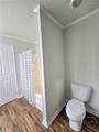381 Meadow Road - Photo 31