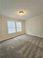 381 Meadow Road - Photo 34