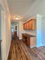 381 Meadow Road - Photo 36