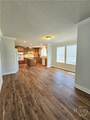 381 Meadow Road - Photo 62