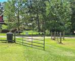 381 Meadow Road - Photo 89