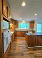 381 Meadow Road - Photo 16