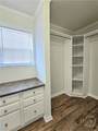 381 Meadow Road - Photo 18