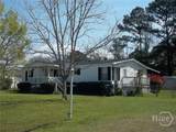 136 Burton Road - Photo 1