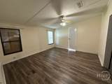 136 Burton Road - Photo 10