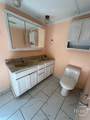 136 Burton Road - Photo 11