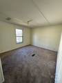136 Burton Road - Photo 12