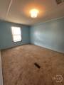 136 Burton Road - Photo 13