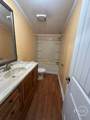 136 Burton Road - Photo 14