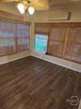 136 Burton Road - Photo 15