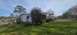136 Burton Road - Photo 16