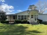 136 Burton Road - Photo 17