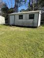 136 Burton Road - Photo 18