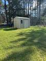 136 Burton Road - Photo 19