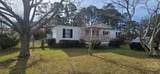 136 Burton Road - Photo 2