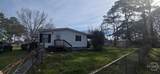 136 Burton Road - Photo 3