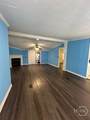 136 Burton Road - Photo 5