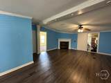 136 Burton Road - Photo 6