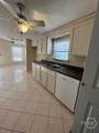 136 Burton Road - Photo 7