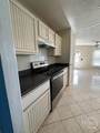 136 Burton Road - Photo 8