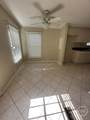136 Burton Road - Photo 9