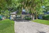9 Walthour Cove - Photo 1