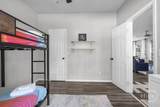 9 Walthour Cove - Photo 10