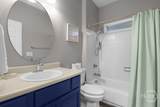 9 Walthour Cove - Photo 11
