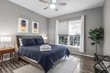 9 Walthour Cove - Photo 12