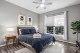 9 Walthour Cove - Photo 13