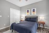 9 Walthour Cove - Photo 14
