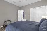 9 Walthour Cove - Photo 15
