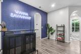 9 Walthour Cove - Photo 16