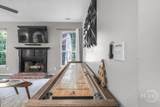 9 Walthour Cove - Photo 17