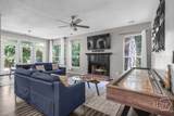 9 Walthour Cove - Photo 18