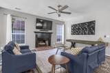 9 Walthour Cove - Photo 19