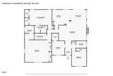 9 Walthour Cove - Photo 2