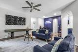 9 Walthour Cove - Photo 20