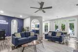9 Walthour Cove - Photo 21