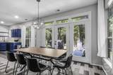 9 Walthour Cove - Photo 22