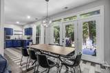 9 Walthour Cove - Photo 23