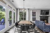 9 Walthour Cove - Photo 24