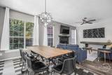 9 Walthour Cove - Photo 25