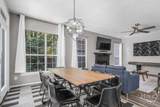 9 Walthour Cove - Photo 26