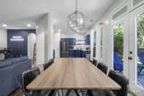 9 Walthour Cove - Photo 28