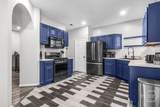 9 Walthour Cove - Photo 29