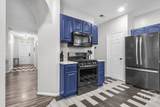 9 Walthour Cove - Photo 30
