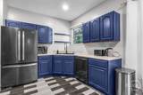9 Walthour Cove - Photo 31
