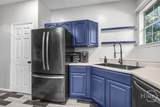 9 Walthour Cove - Photo 32