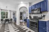 9 Walthour Cove - Photo 33